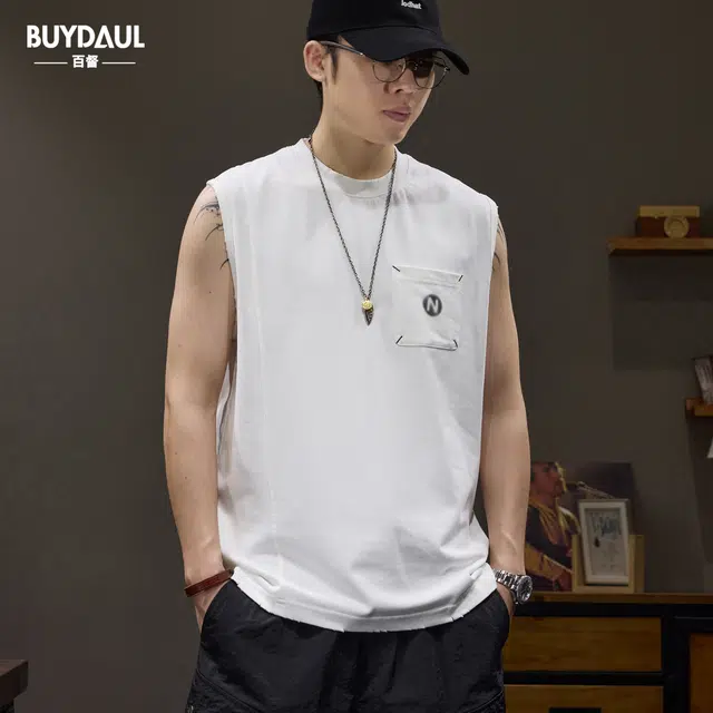 BUYDAUL