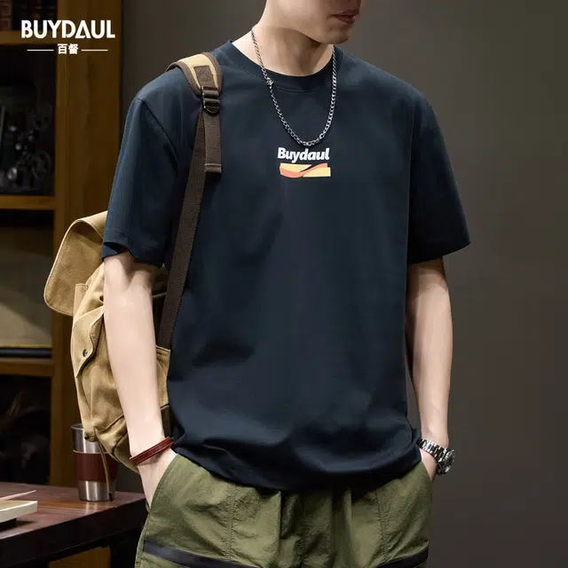 BUYDAUL t