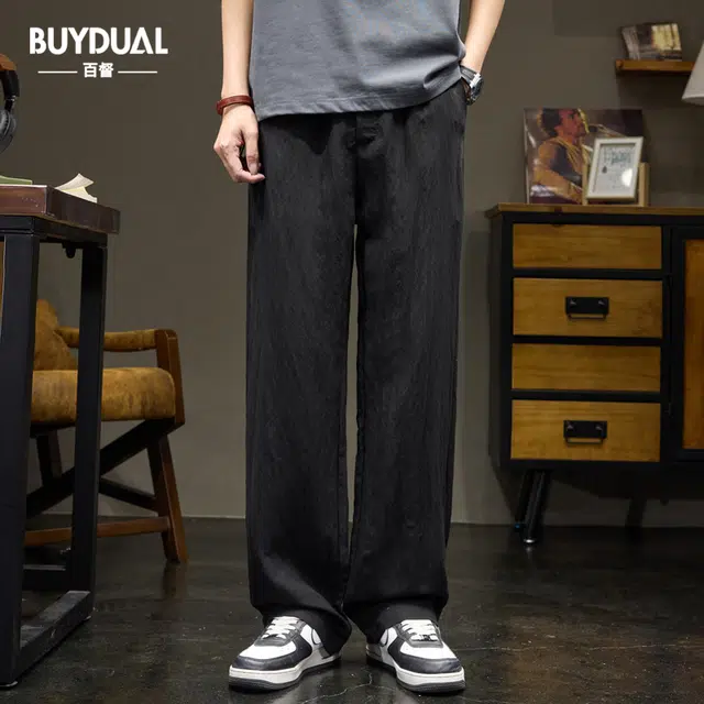 BUYDAUL