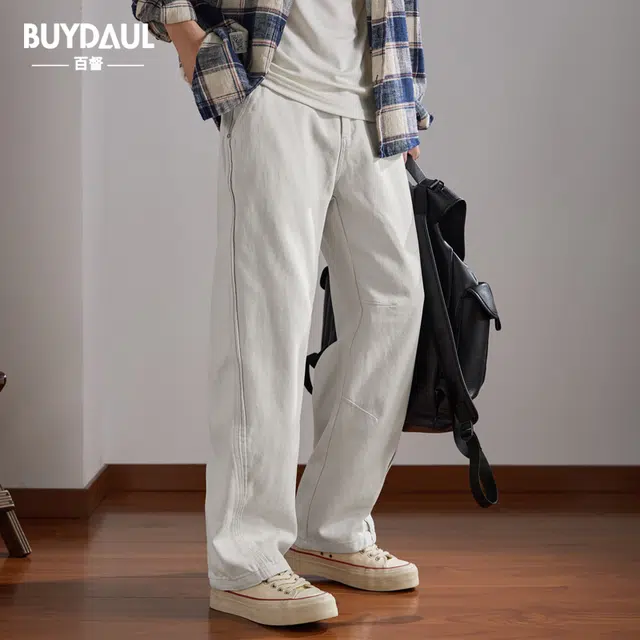 BUYDAUL