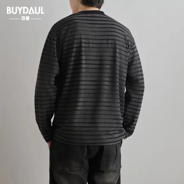 BUYDAUL Vt
