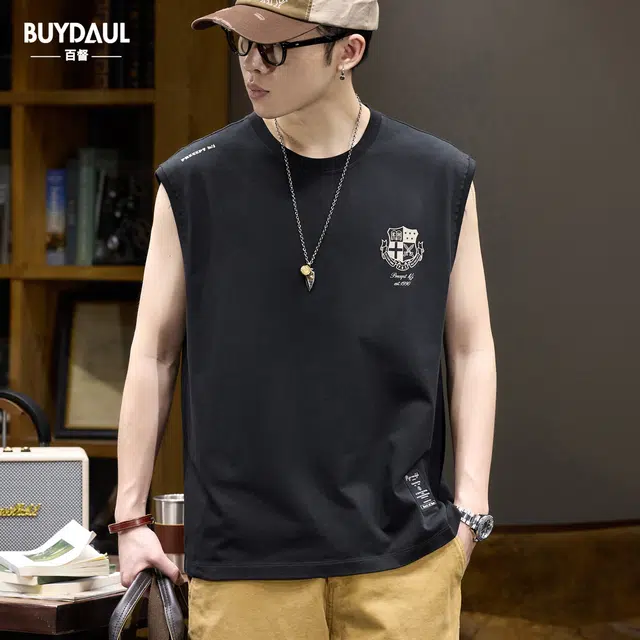 BUYDAUL