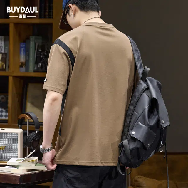 BUYDAUL T