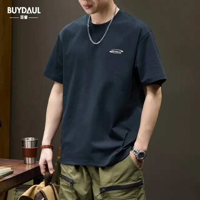 BUYDAUL T