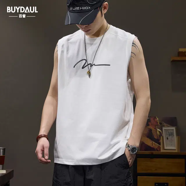 BUYDAUL