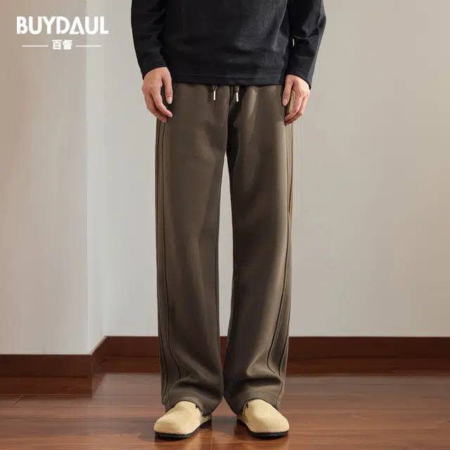 BUYDAUL