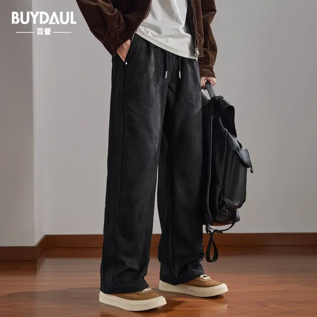 BUYDAUL