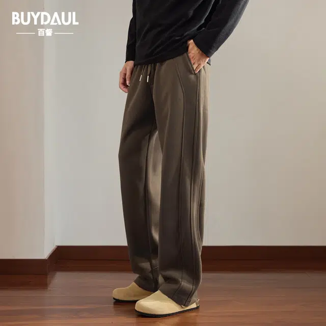BUYDAUL