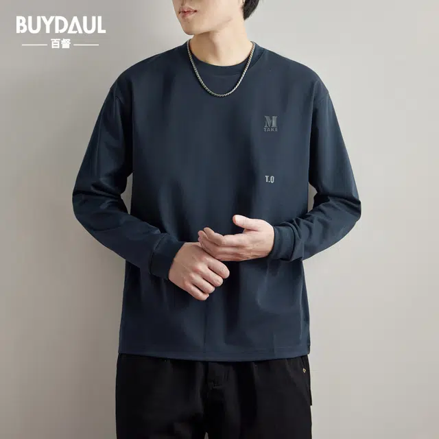 BUYDAUL T