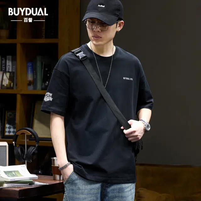BUYDAUL T