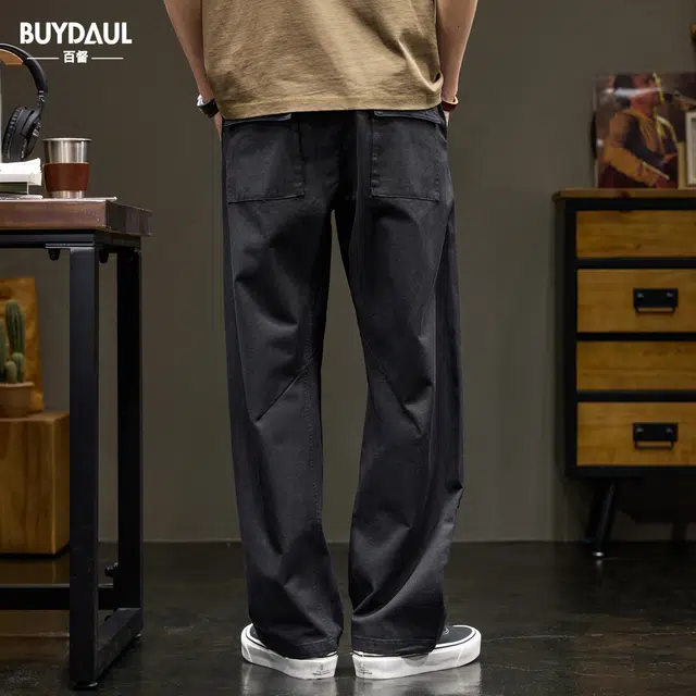 BUYDAUL
