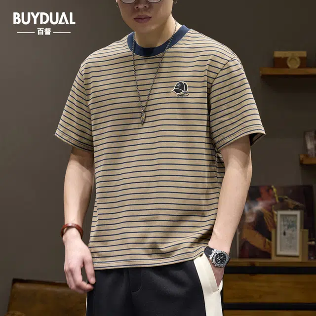 BUYDAUL T