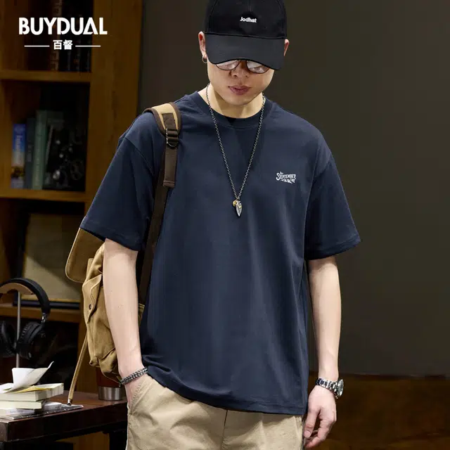 BUYDAUL T