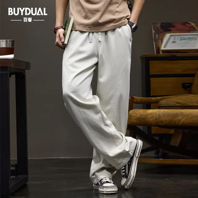 BUYDAUL