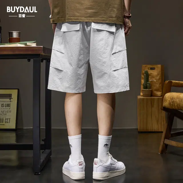 BUYDAUL