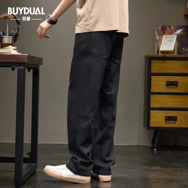 BUYDAUL