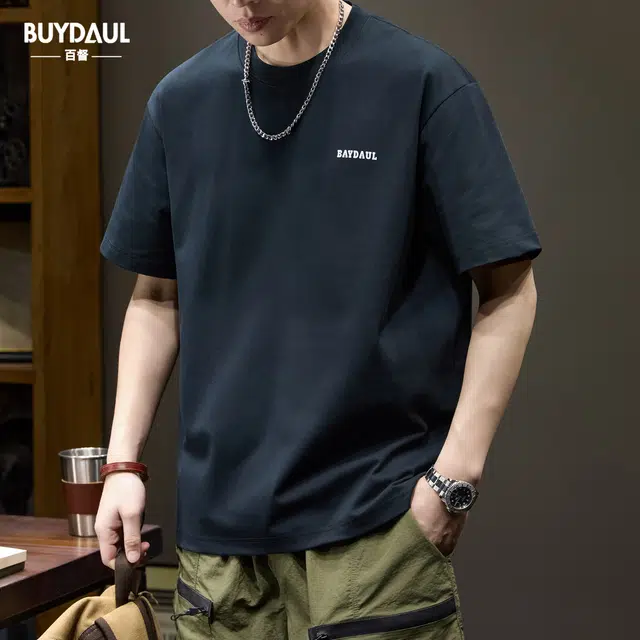 BUYDAUL T