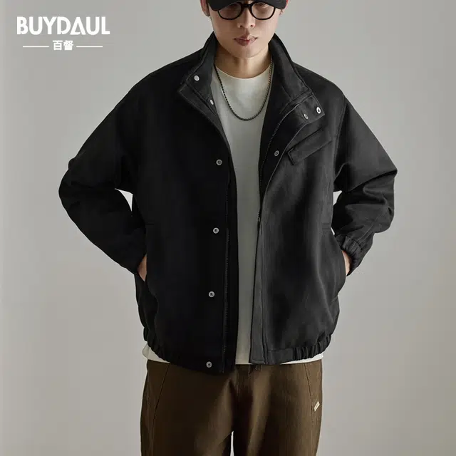 BUYDAUL
