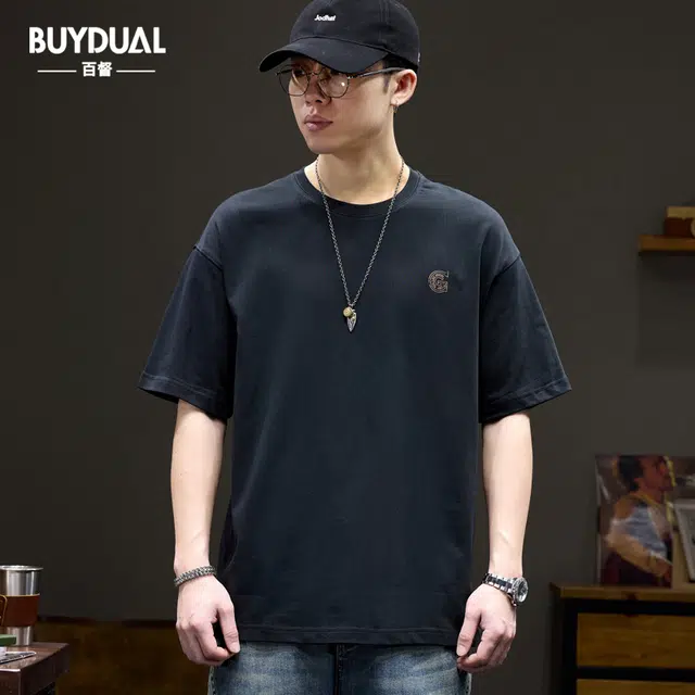BUYDAUL T
