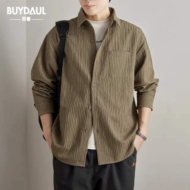 BUYDAUL