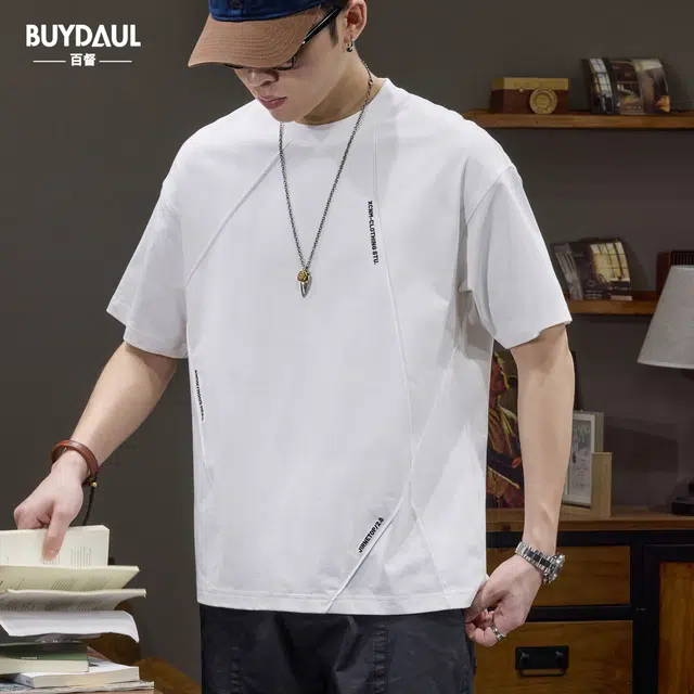 BUYDAUL T