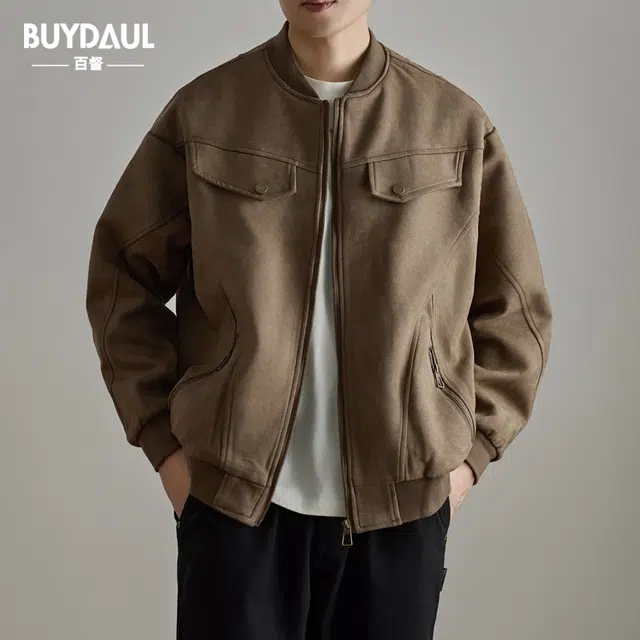 BUYDAUL