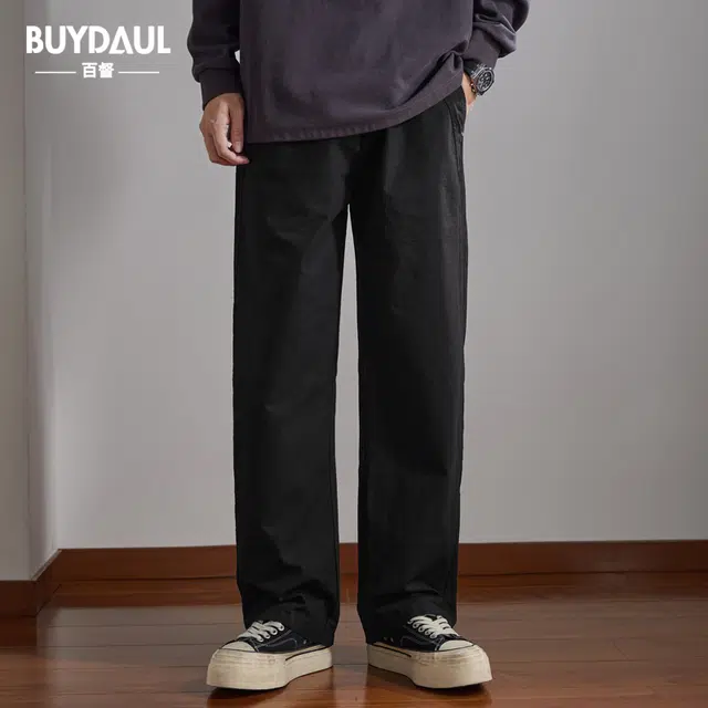 BUYDAUL