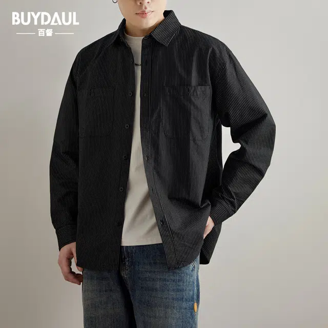 BUYDAUL