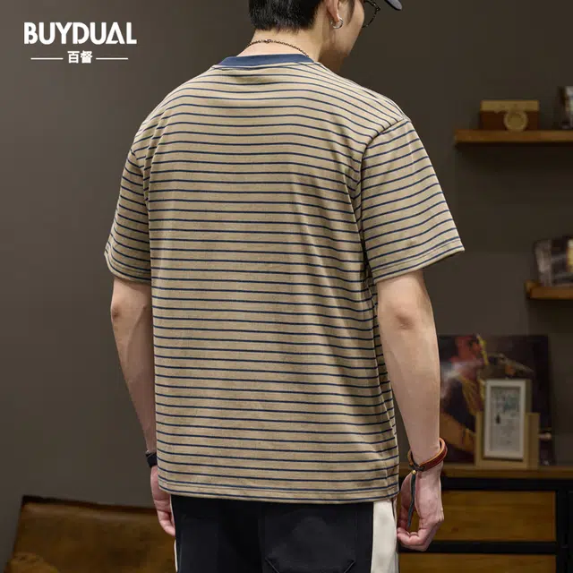 BUYDAUL T