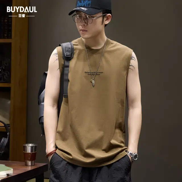 BUYDAUL