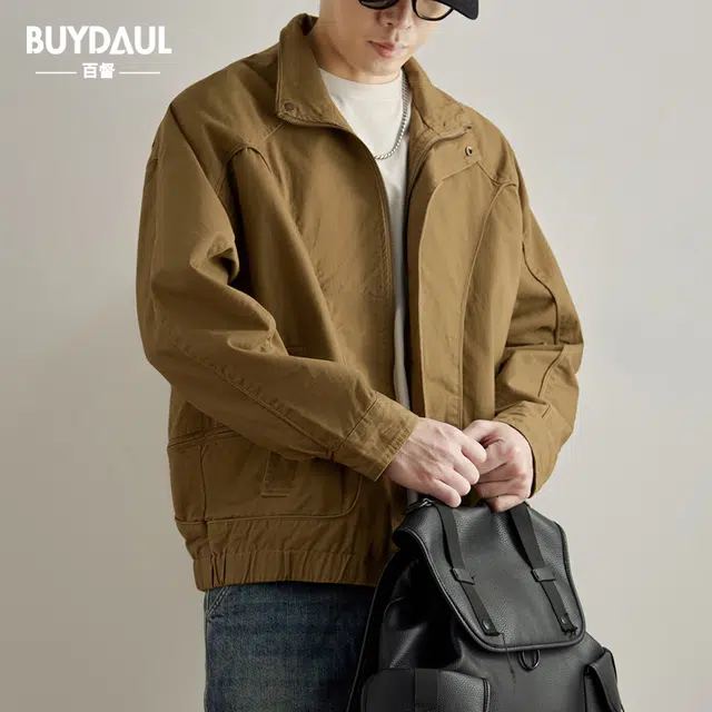 BUYDAUL