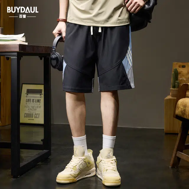 BUYDAUL