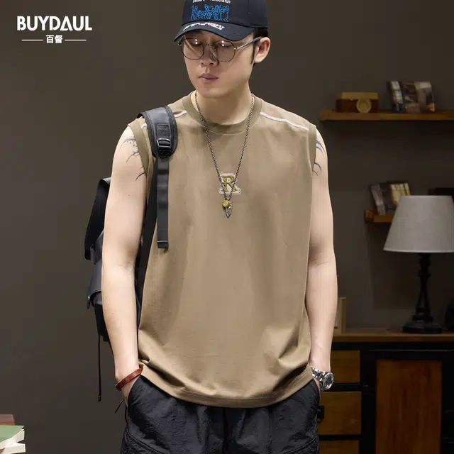 BUYDAUL