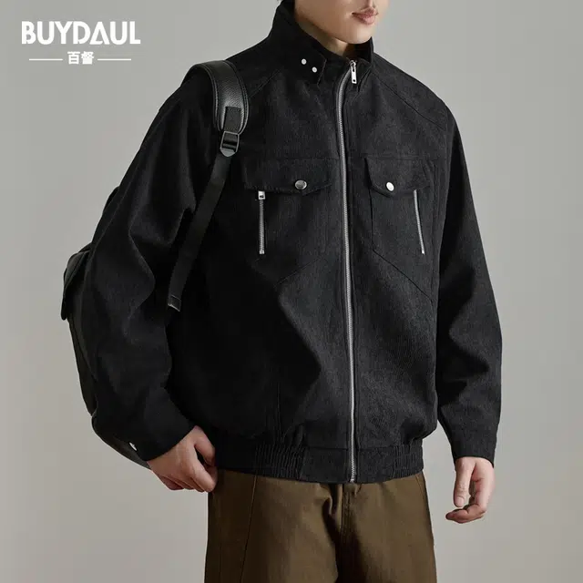BUYDAUL