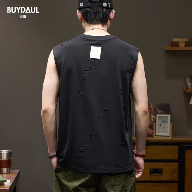 BUYDAUL