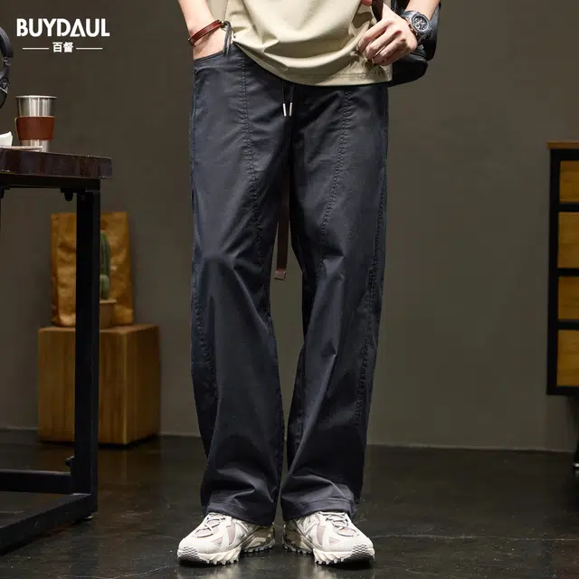 BUYDAUL
