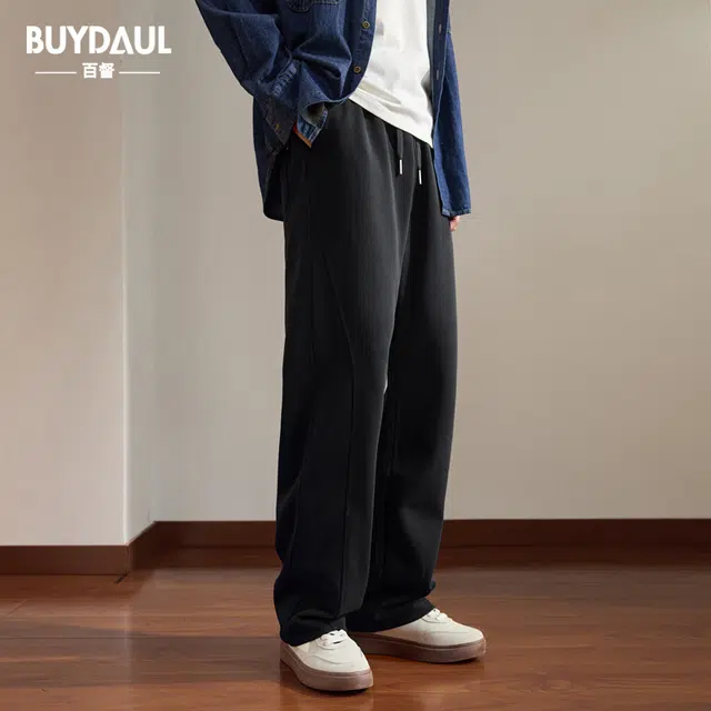 BUYDAUL