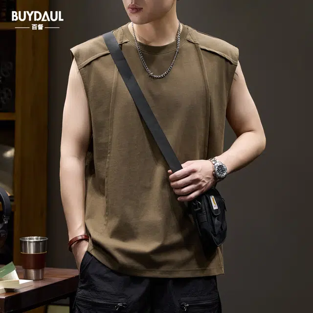 BUYDAUL t