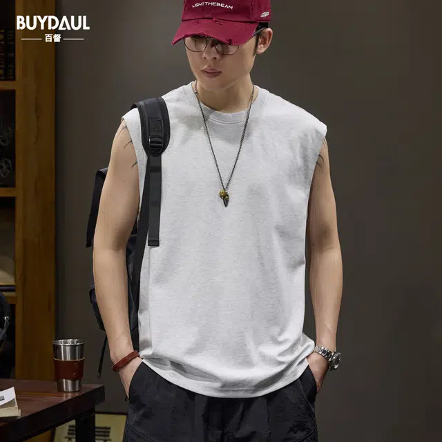 BUYDAUL T