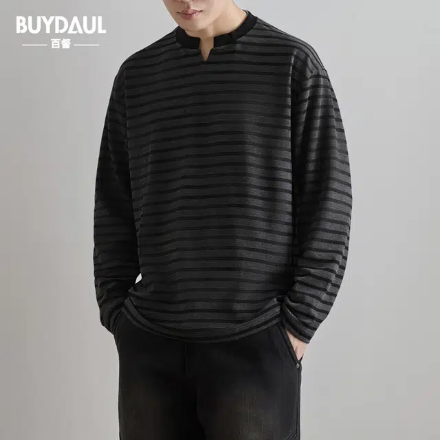 BUYDAUL Vt