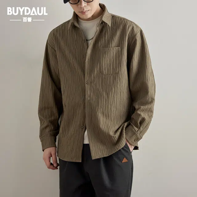 BUYDAUL