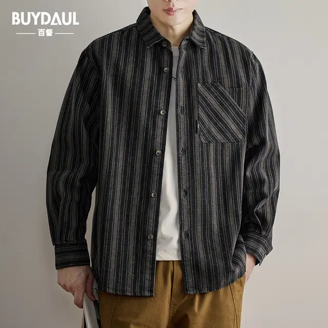 BUYDAUL