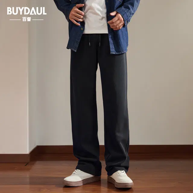 BUYDAUL