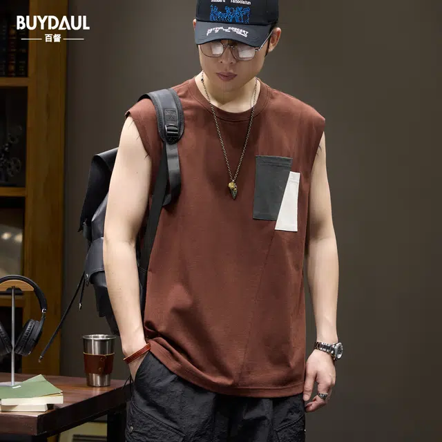 BUYDAUL T