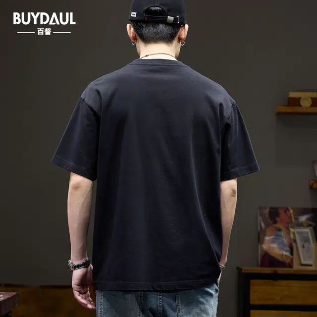 BUYDAUL 300T