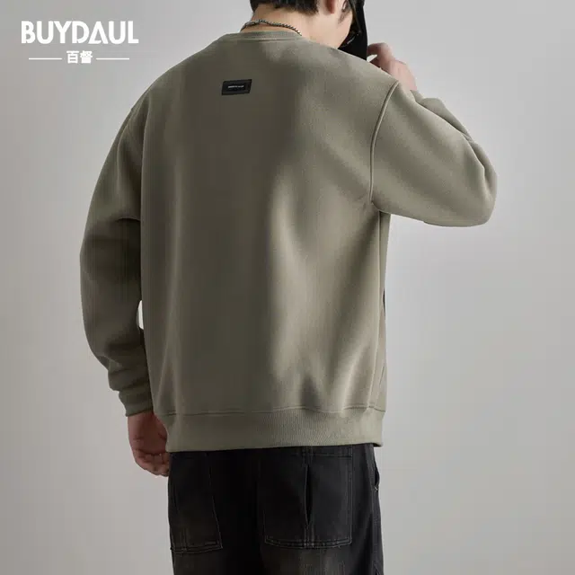 BUYDAUL