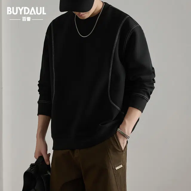 BUYDAUL 400g