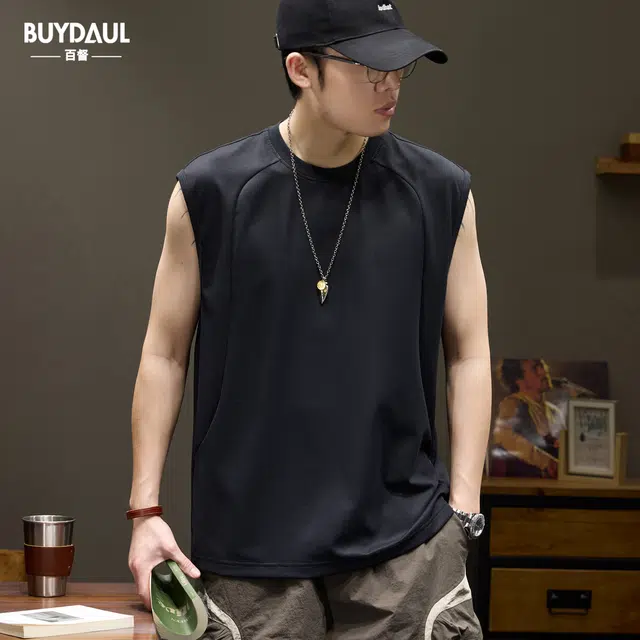BUYDAUL