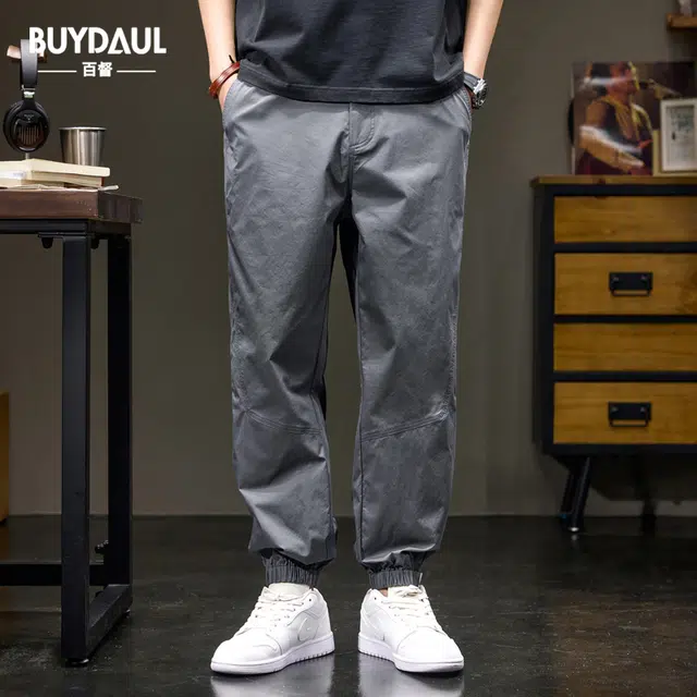 BUYDAUL