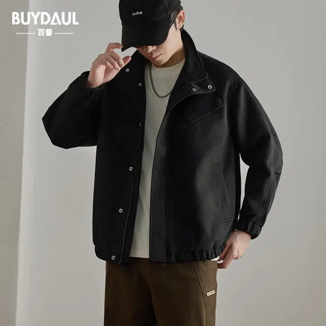 BUYDAUL